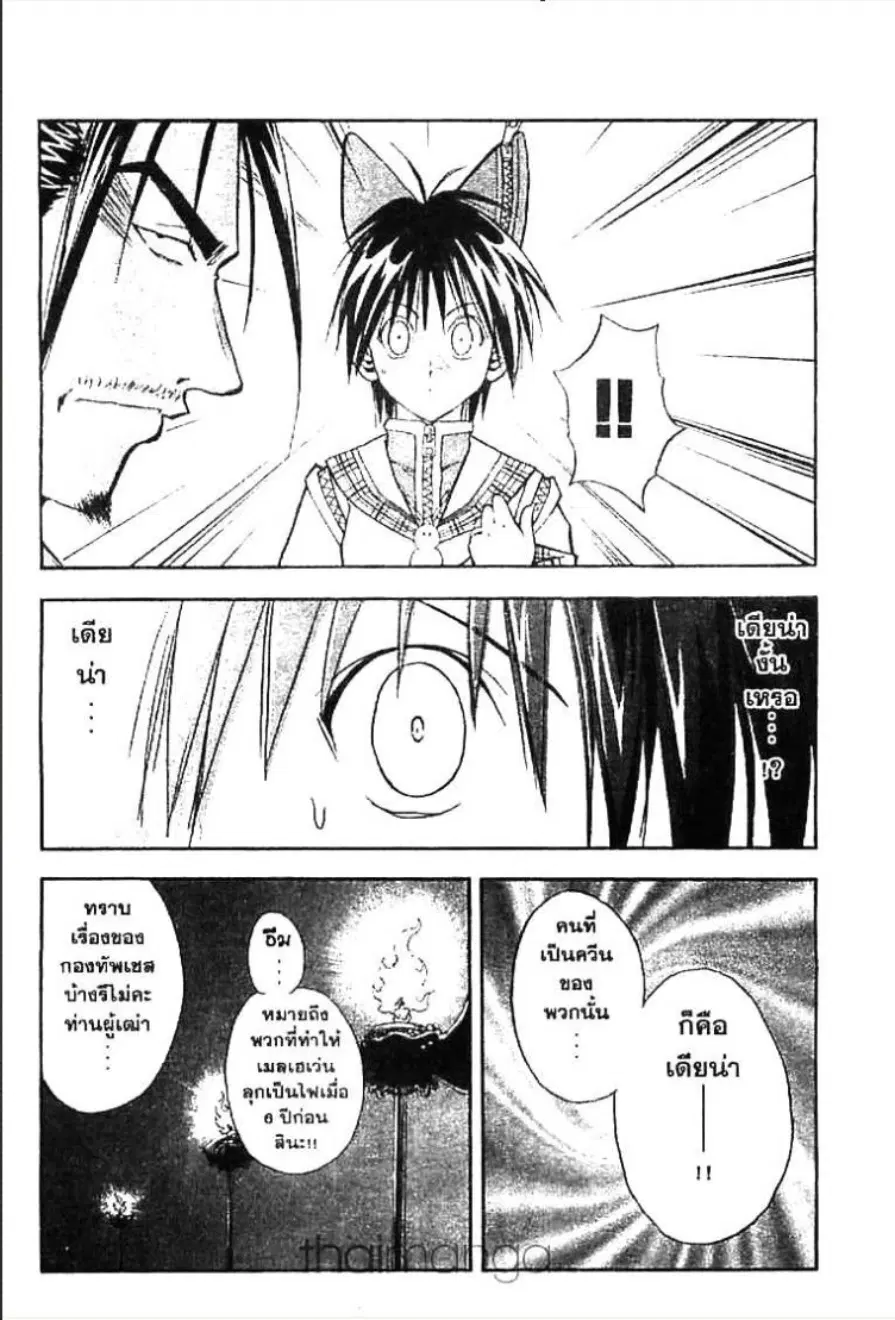 หน้า 10 จาก 15