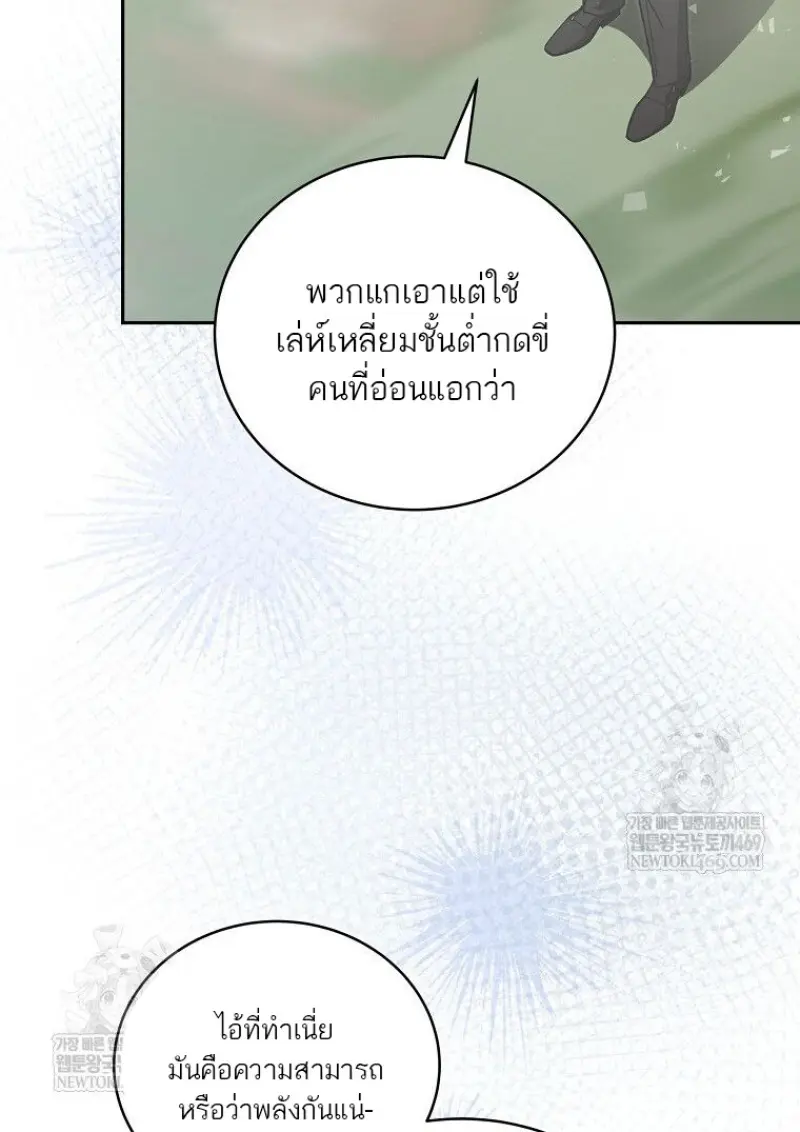 หน้า 156 จาก 165