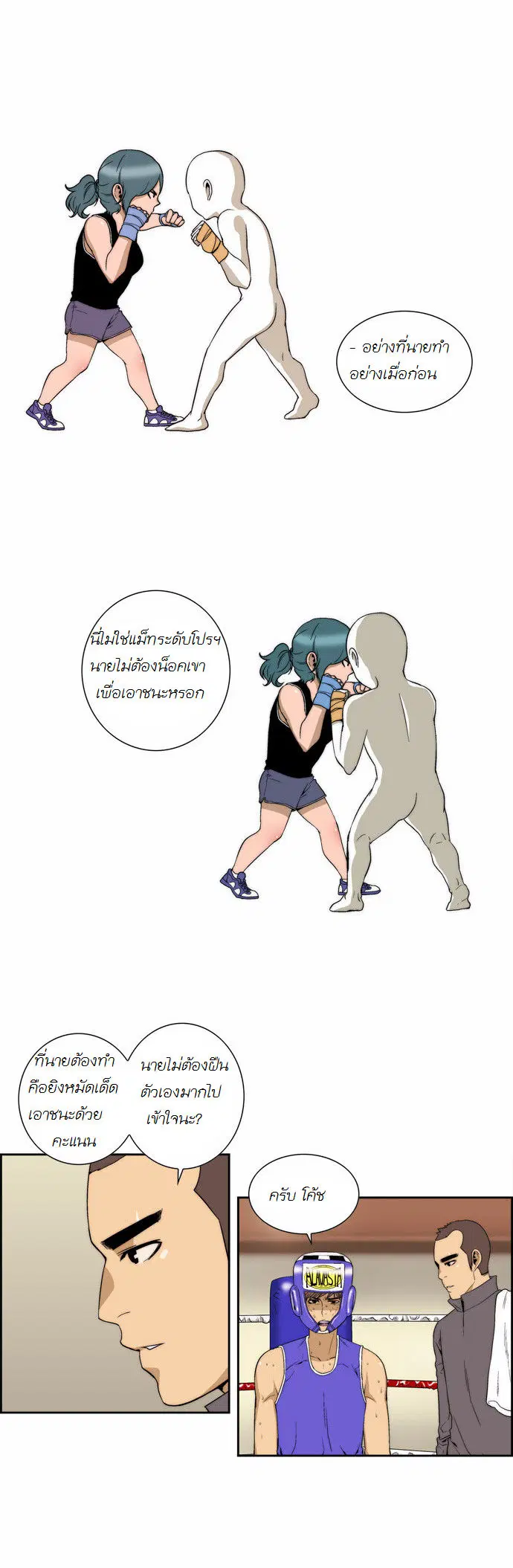 หน้า 3 จาก 15