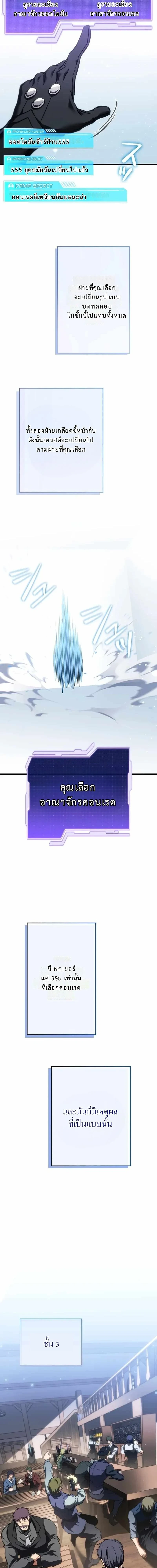 หน้า 21 จาก 29