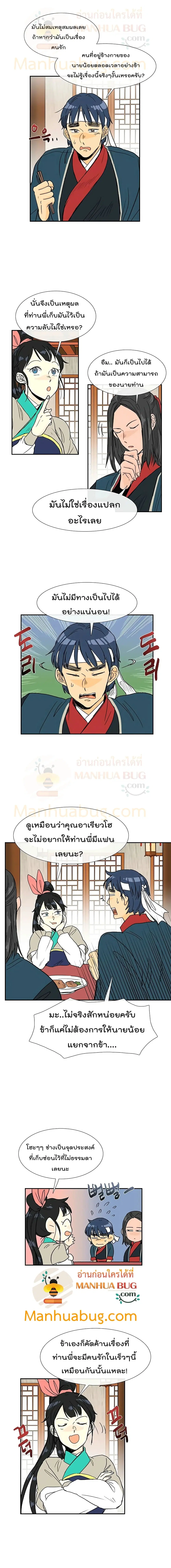 หน้า 8 จาก 12