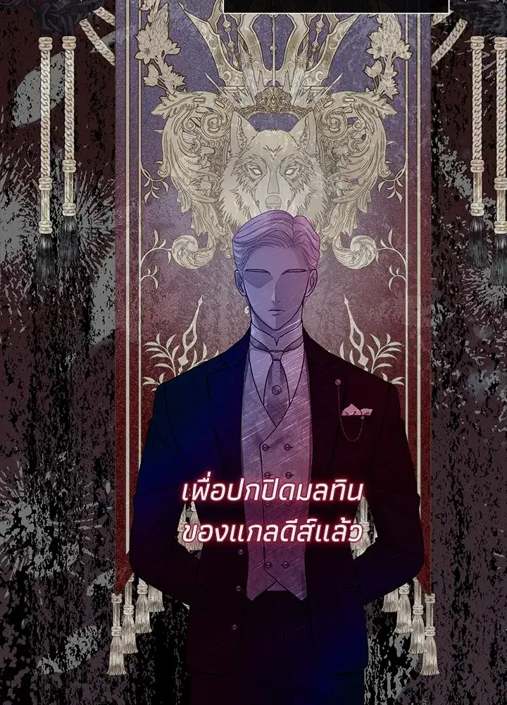 หน้า 100 จาก 162