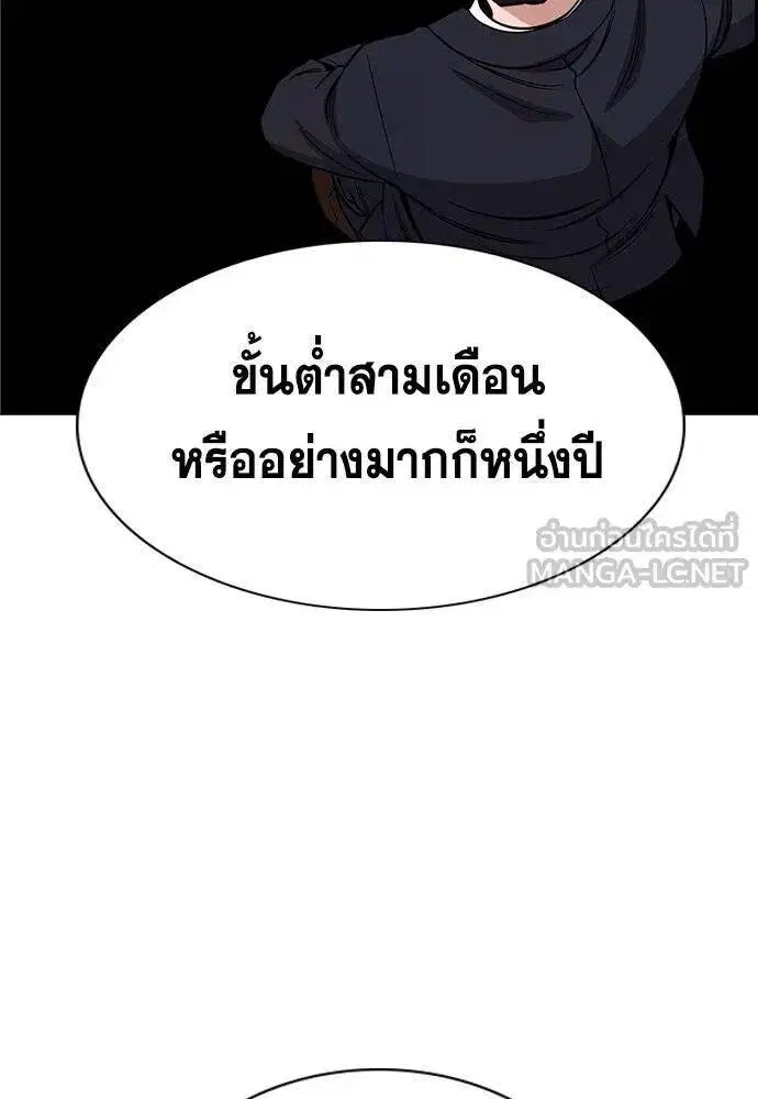 หน้า 68 จาก 124
