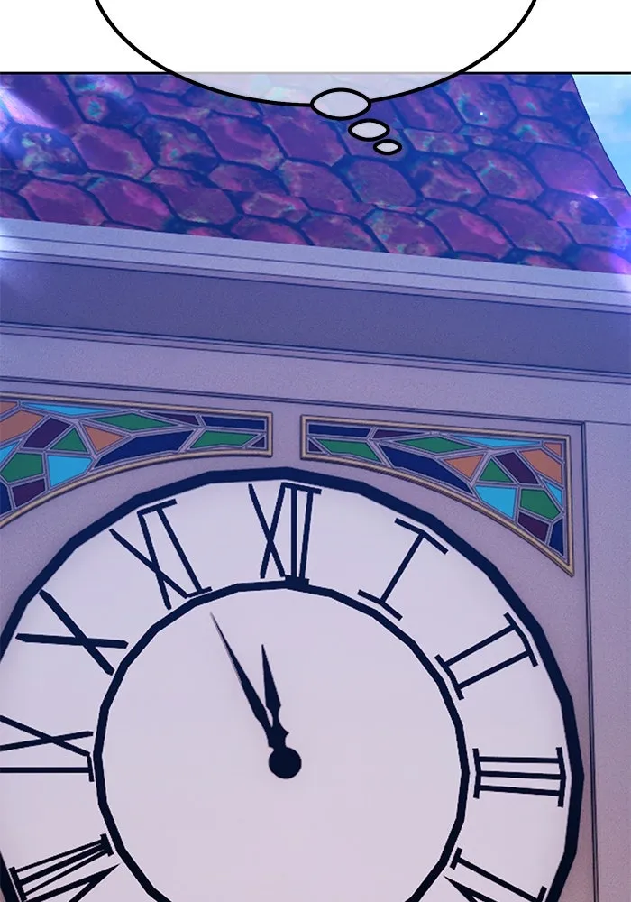 หน้า 44 จาก 421