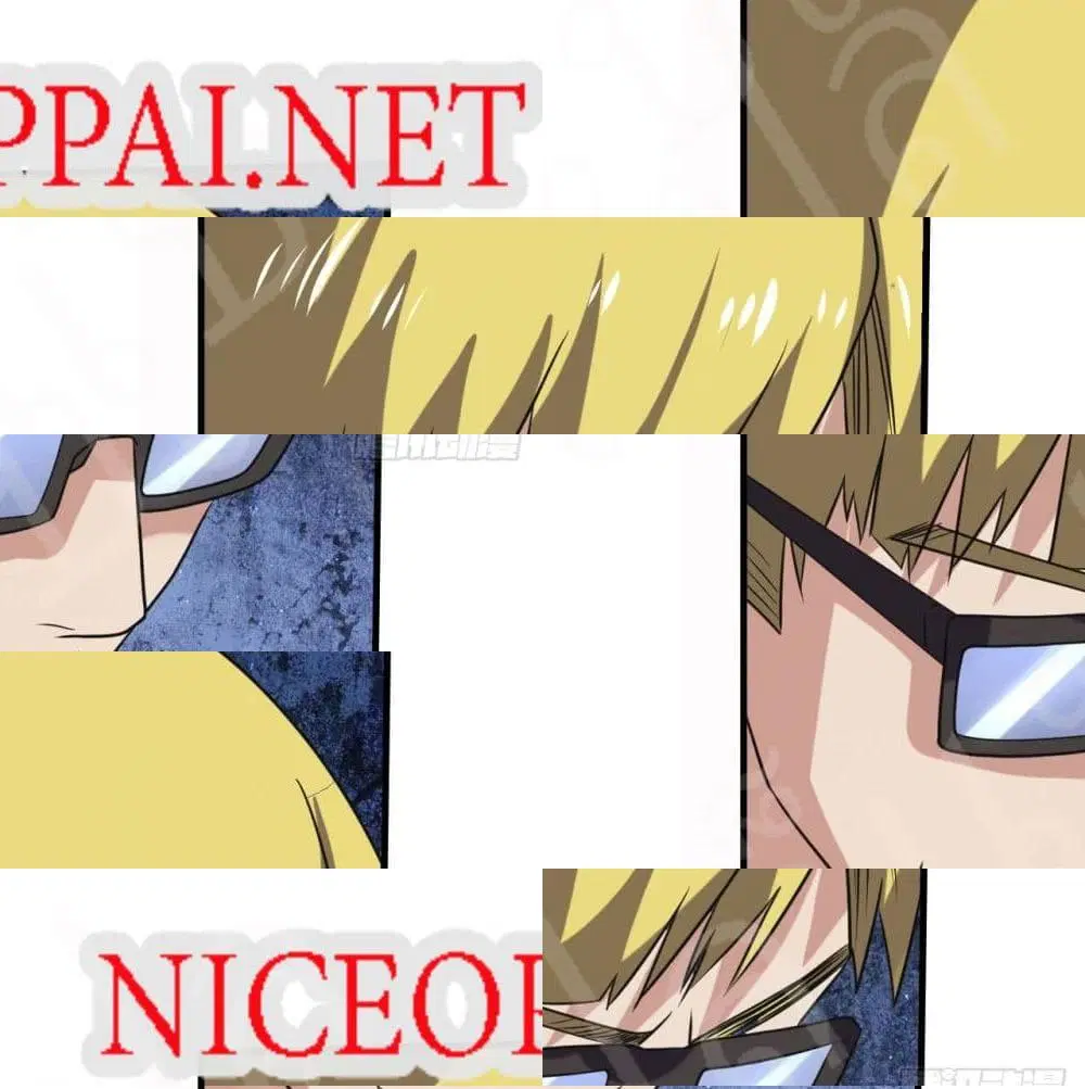 หน้า 5 จาก 14