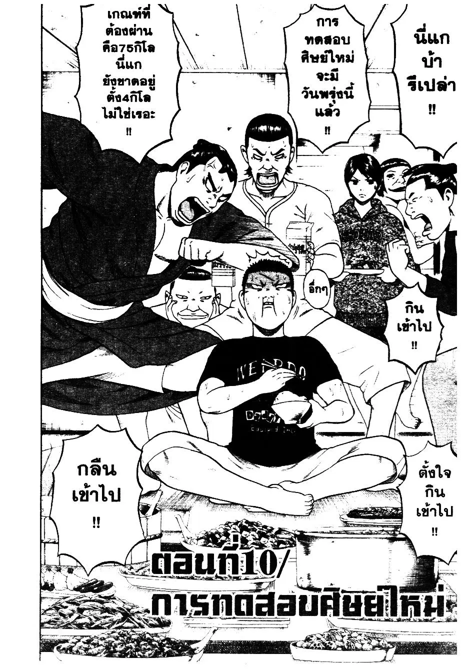 หน้า 1 จาก 20