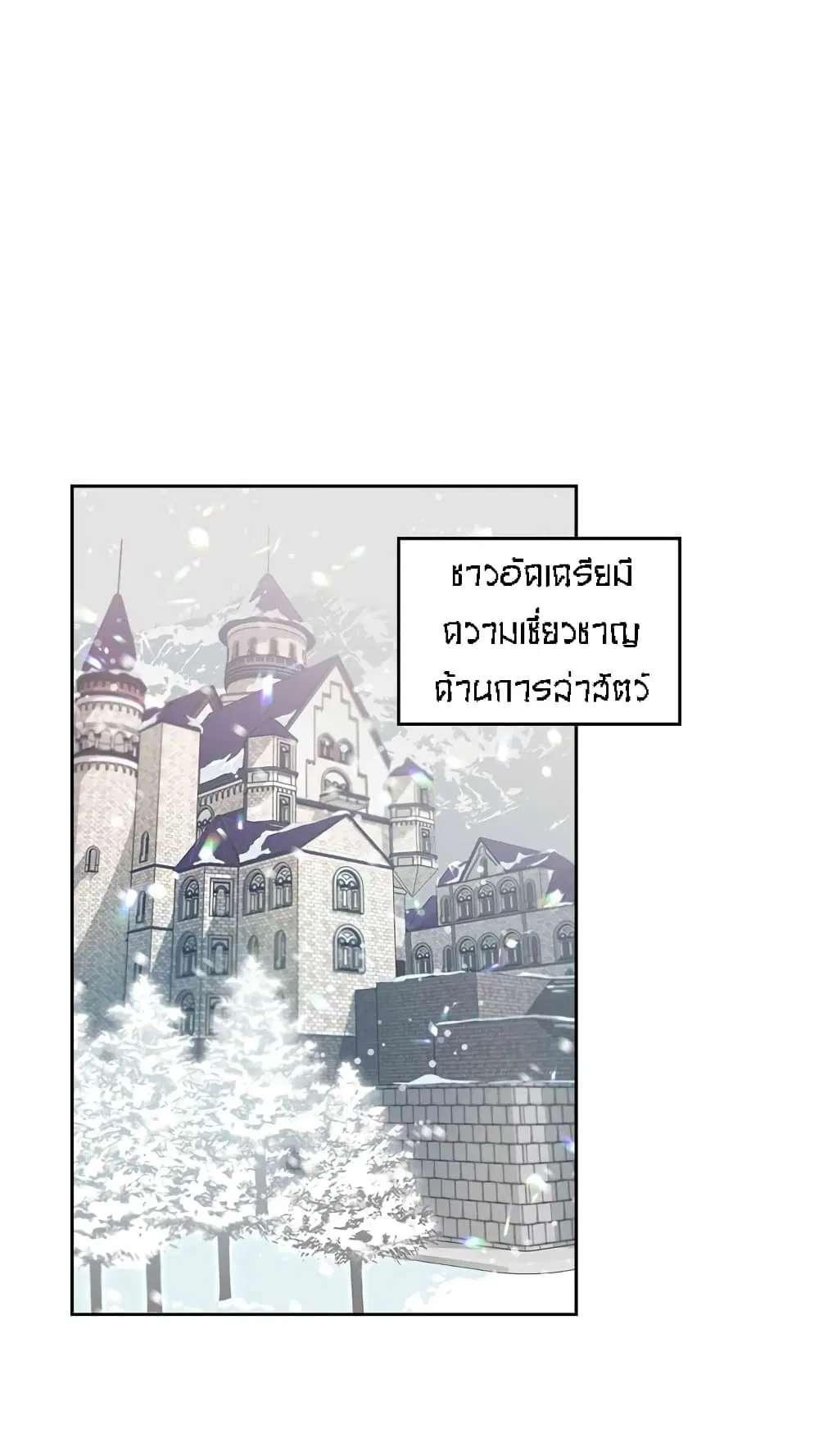 หน้า 11 จาก 43
