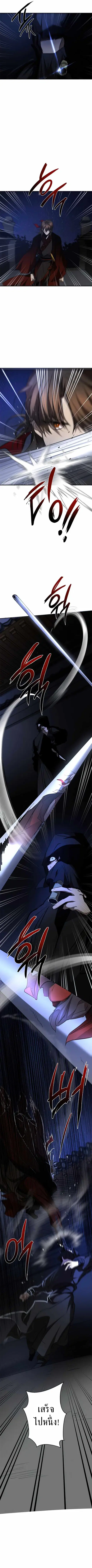 หน้า 8 จาก 12