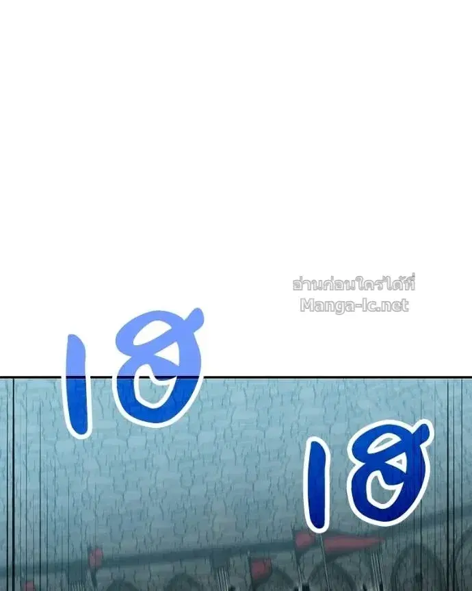 หน้า 101 จาก 161