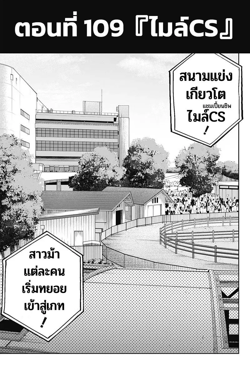 หน้า 2 จาก 20
