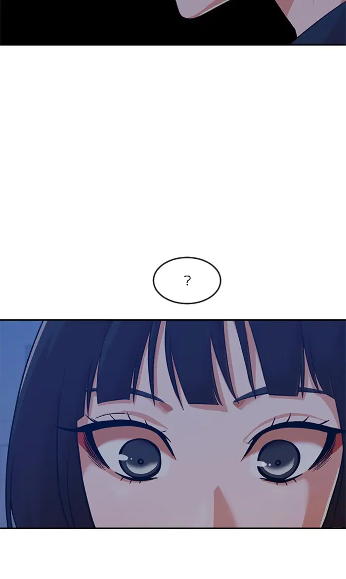 หน้า 5 จาก 138