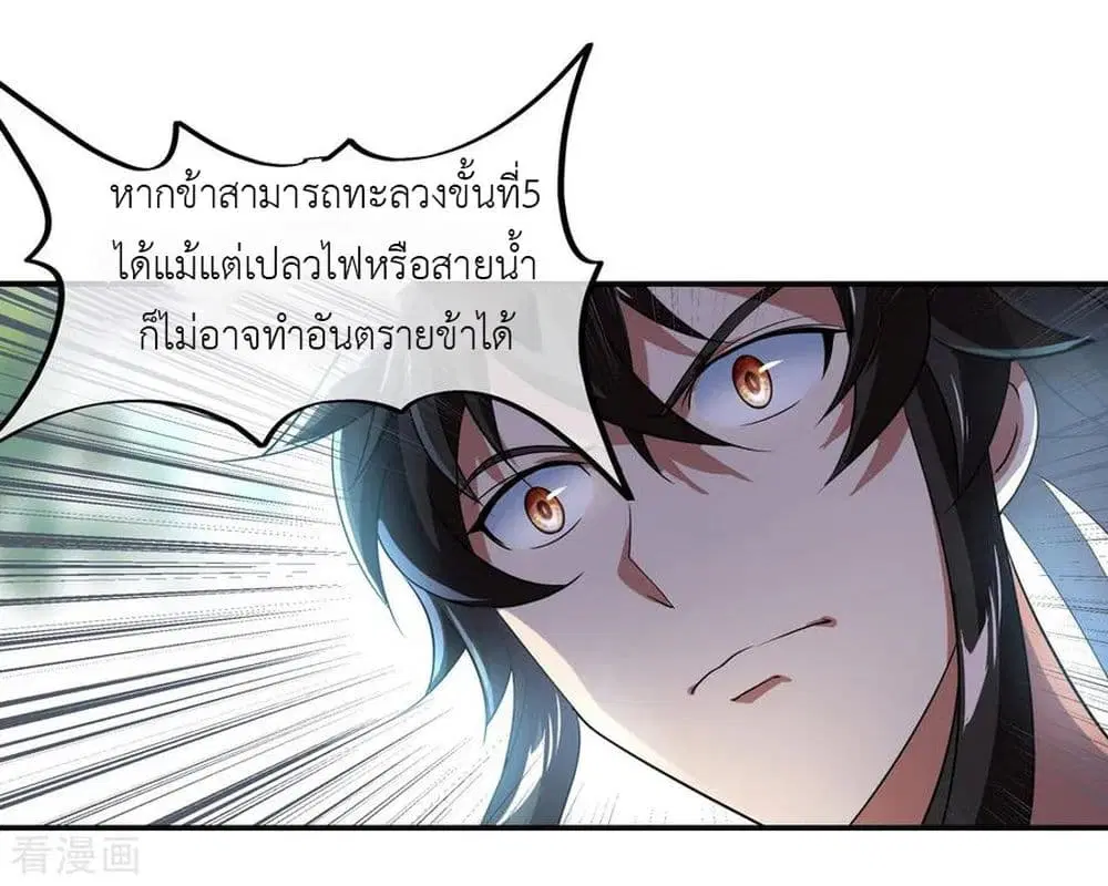 หน้า 8 จาก 28