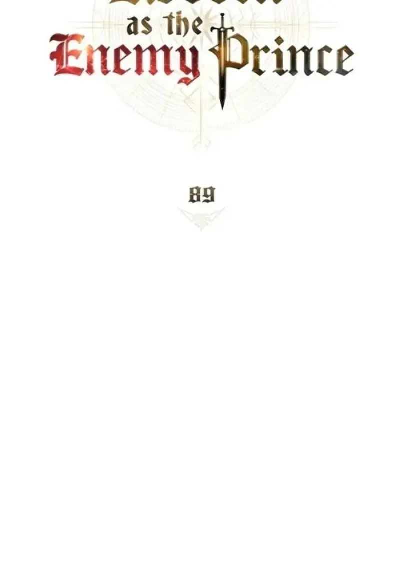 หน้า 42 จาก 110
