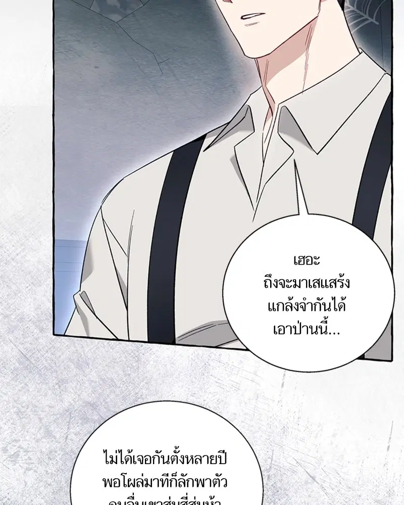 หน้า 69 จาก 108