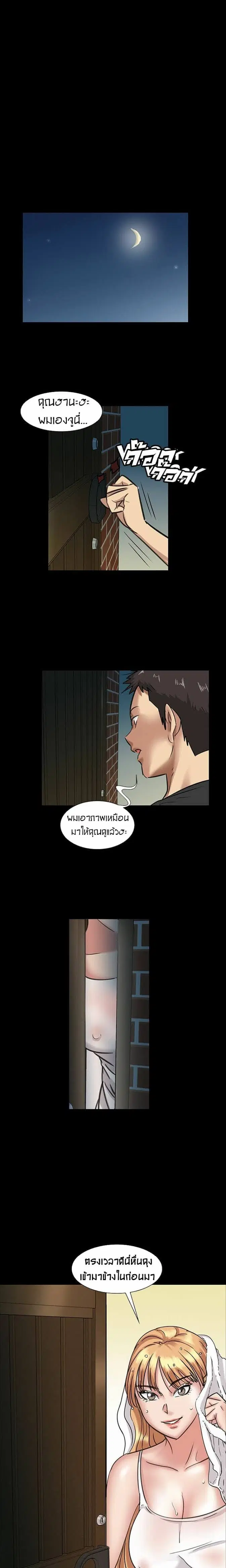 หน้า 22 จาก 32