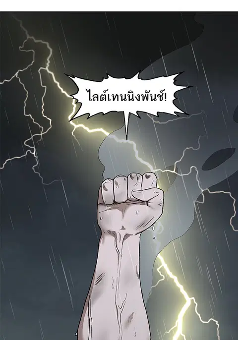 หน้า 103 จาก 109