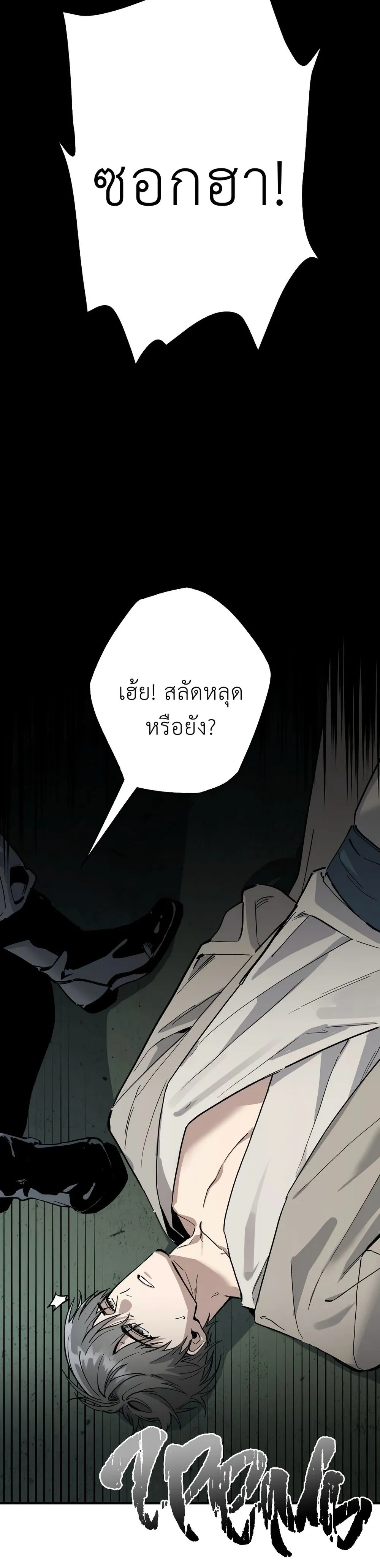หน้า 19 จาก 33