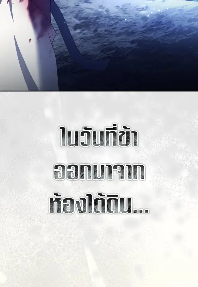 หน้า 104 จาก 164