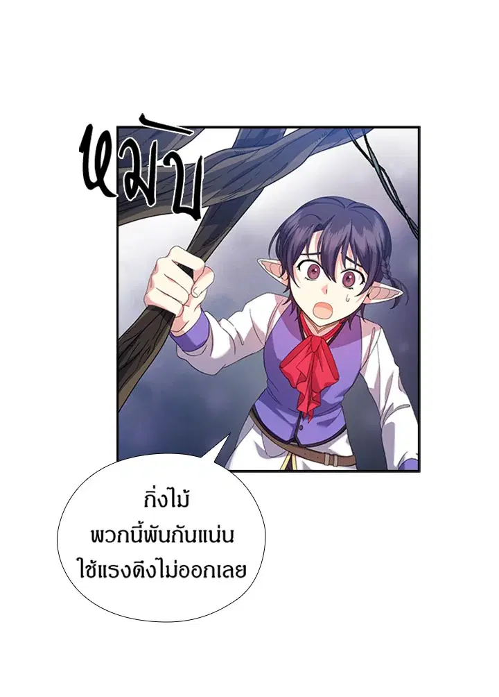 หน้า 49 จาก 88