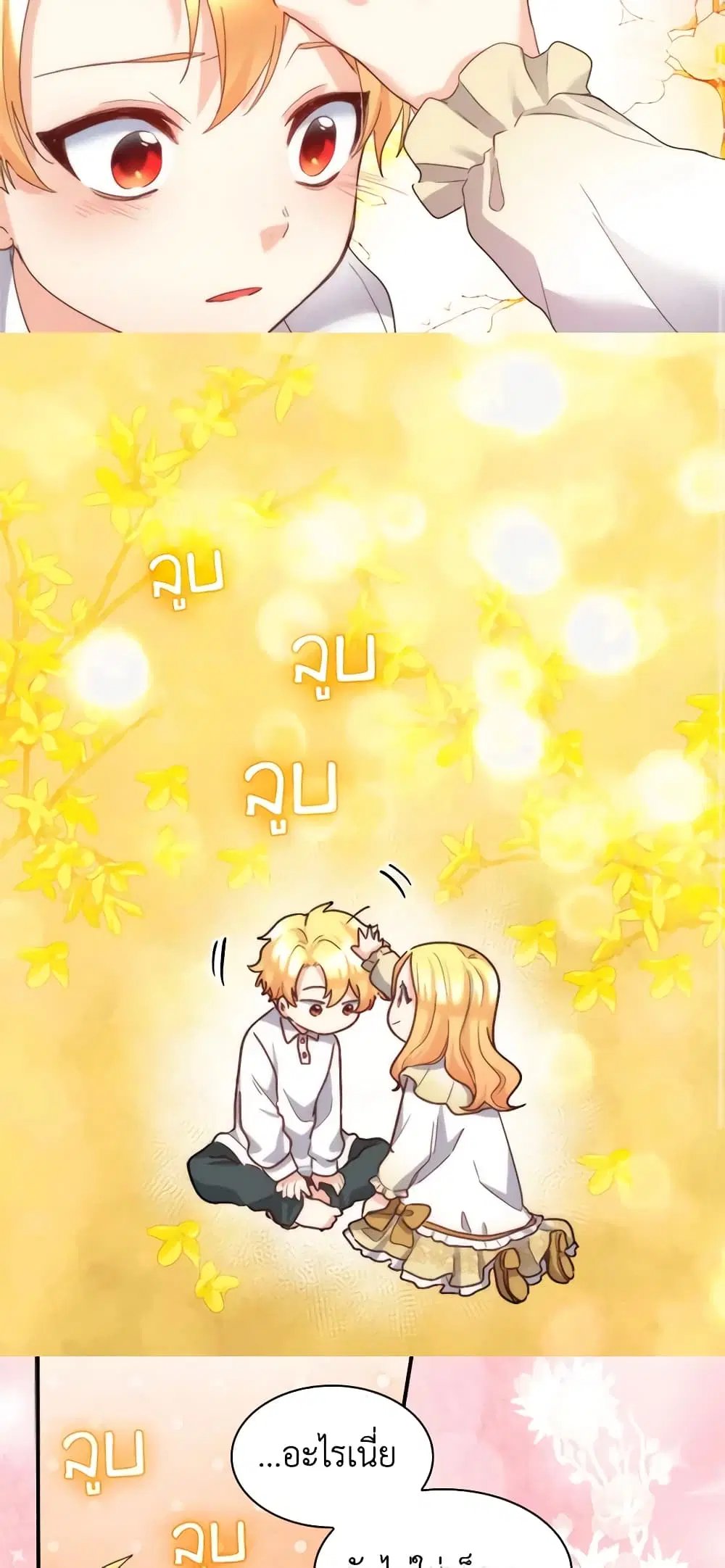 หน้า 29 จาก 34