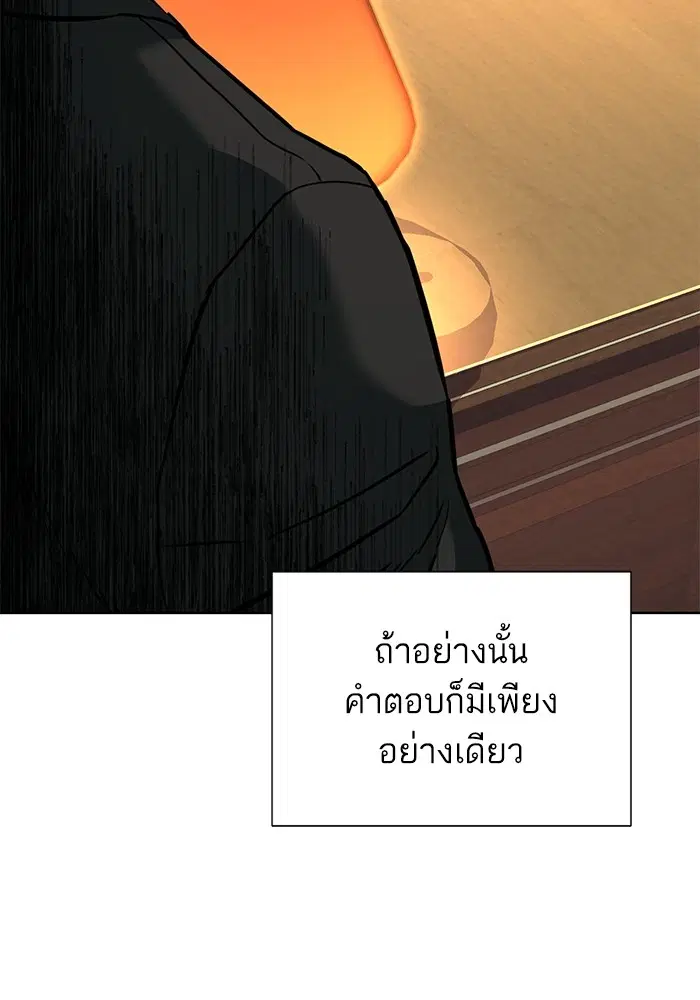 หน้า 96 จาก 173