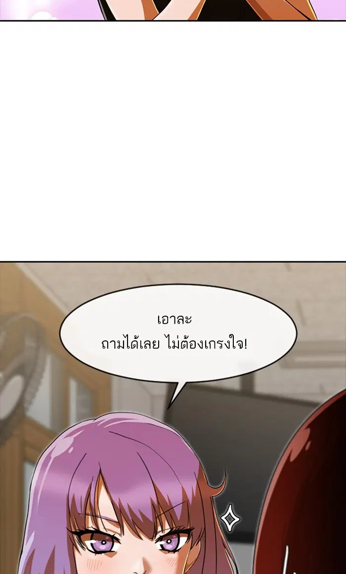 หน้า 64 จาก 129