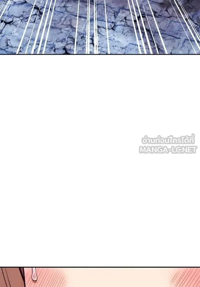หน้า 73 จาก 417