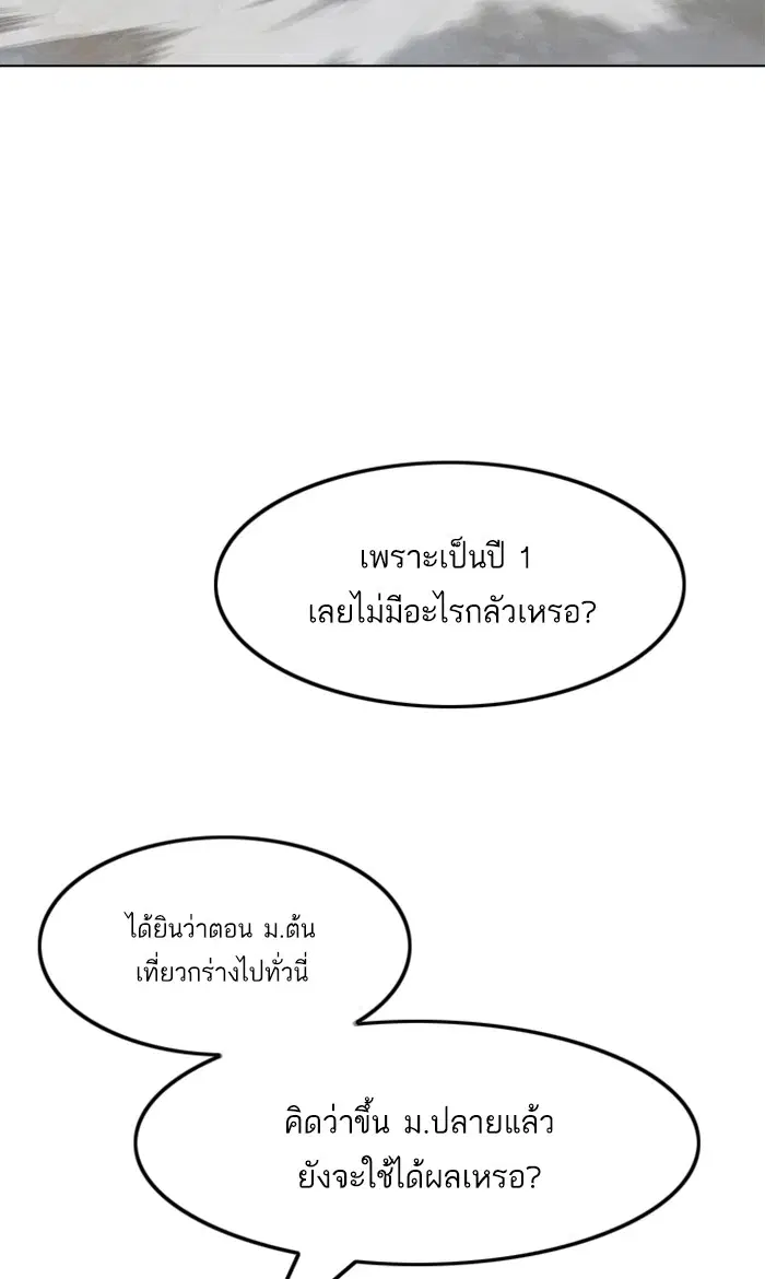 หน้า 28 จาก 120