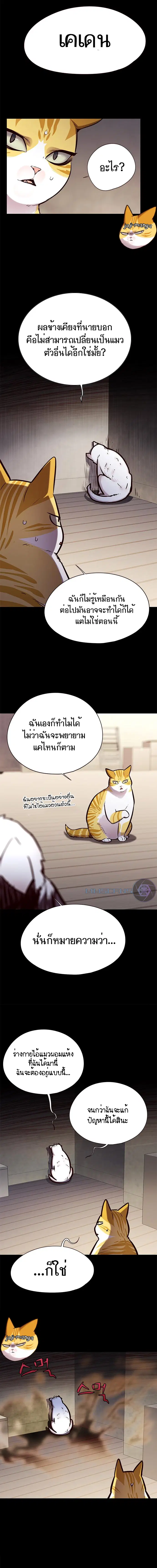 หน้า 2 จาก 15