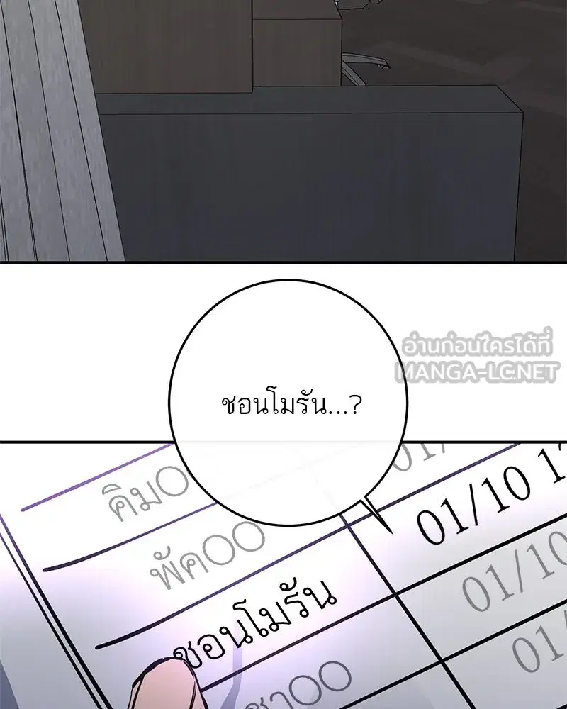 หน้า 126 จาก 128