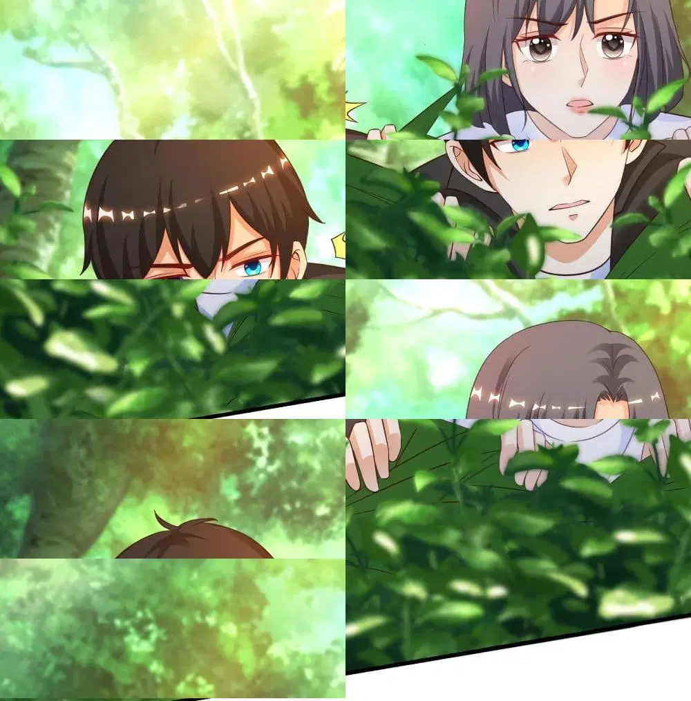 หน้า 4 จาก 14