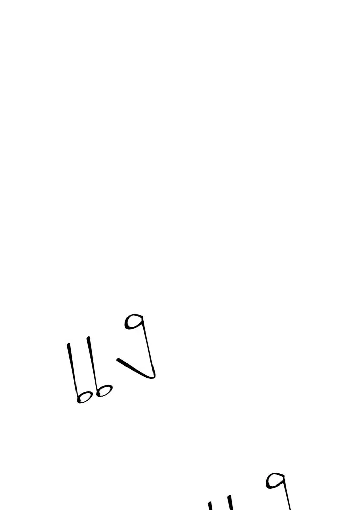 หน้า 7 จาก 66