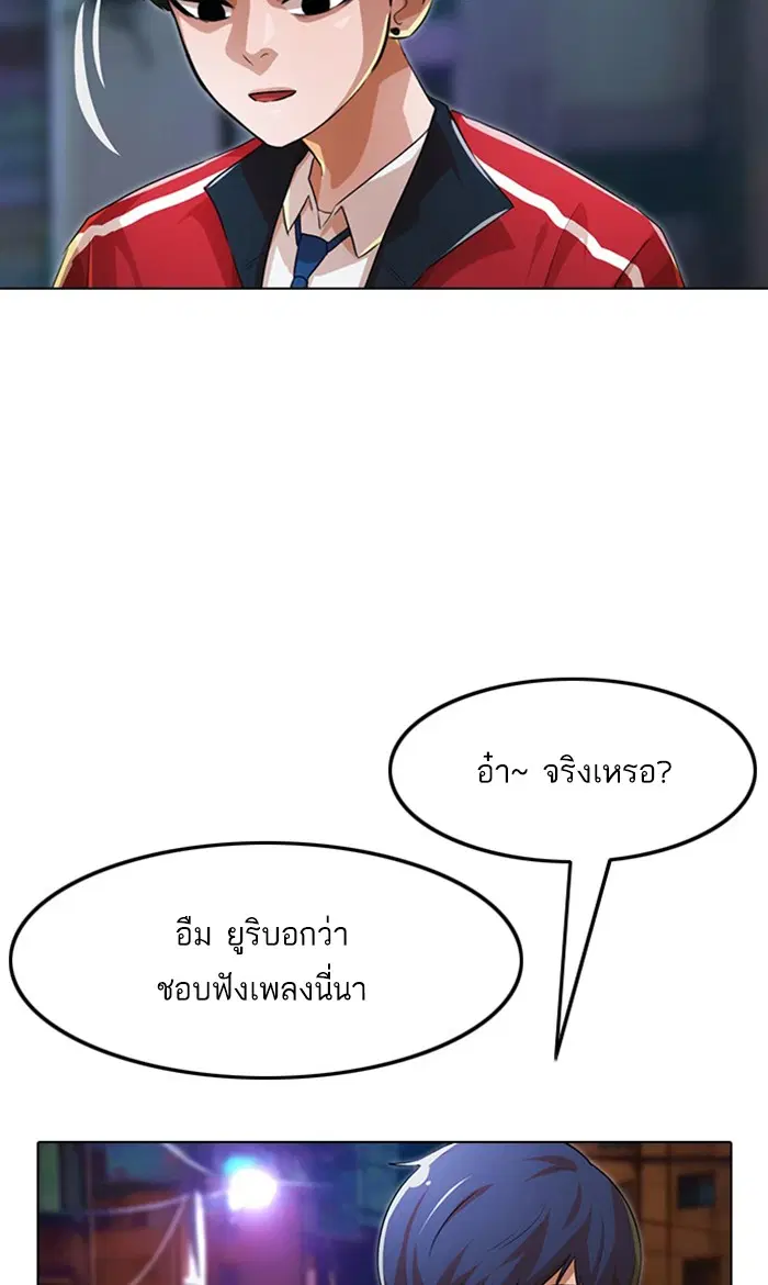 หน้า 78 จาก 115