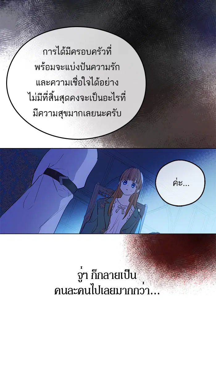 หน้า 28 จาก 80