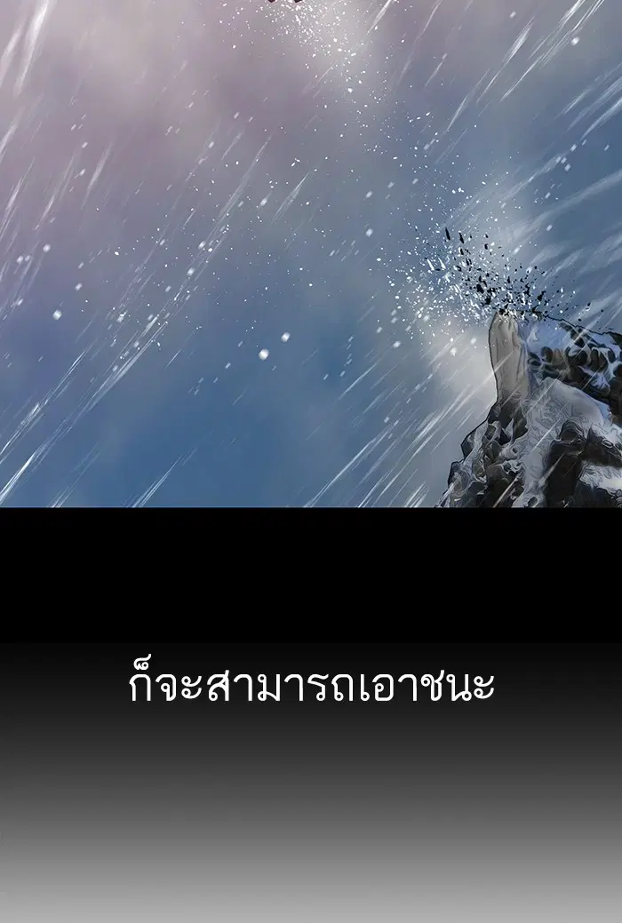 หน้า 133 จาก 137