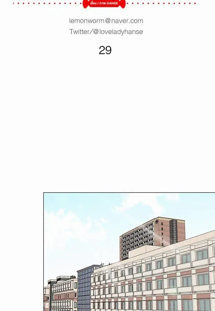 หน้า 20 จาก 61