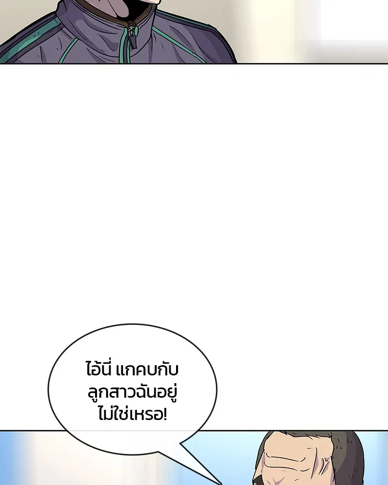 หน้า 6 จาก 93