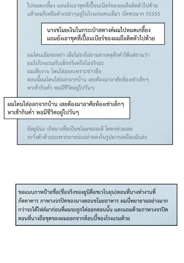 หน้า 4 จาก 95