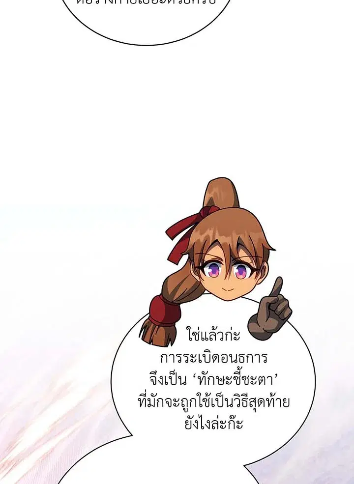 หน้า 47 จาก 114