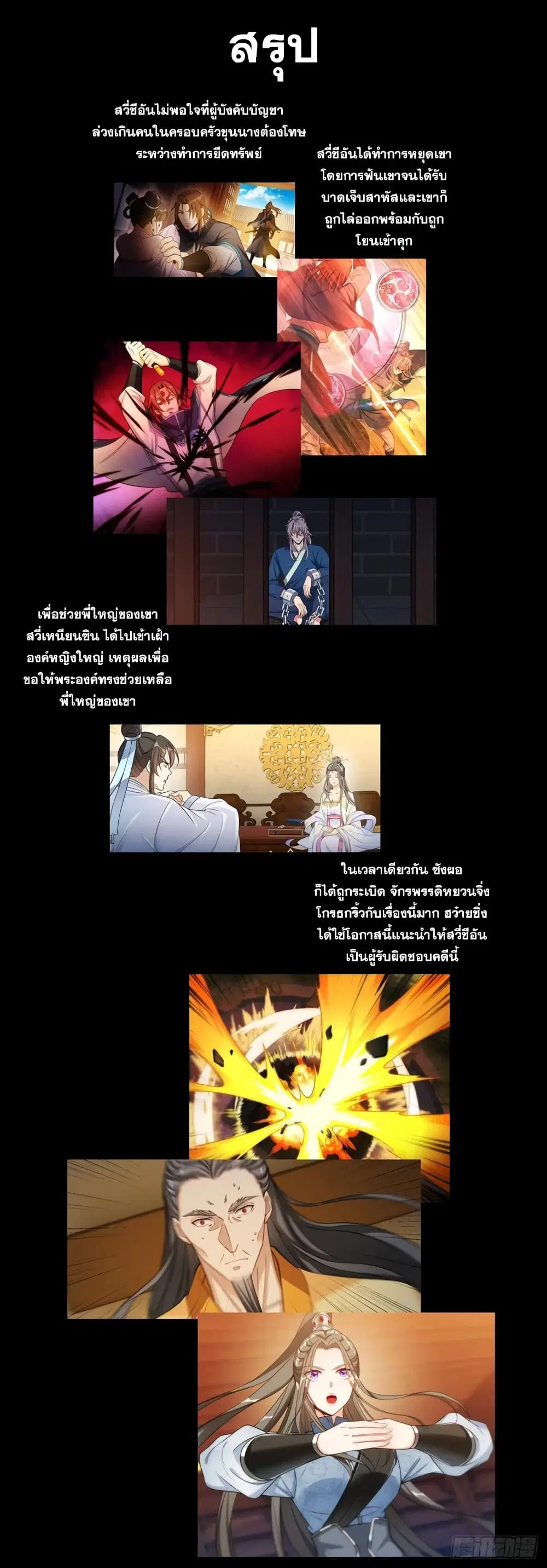หน้า 2 จาก 22