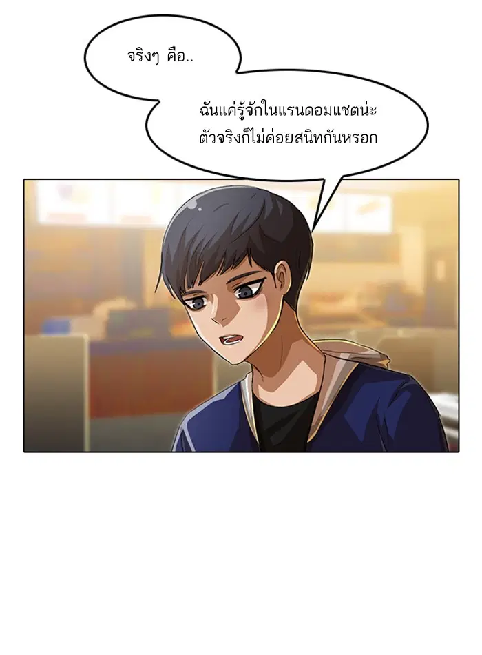 หน้า 14 จาก 135