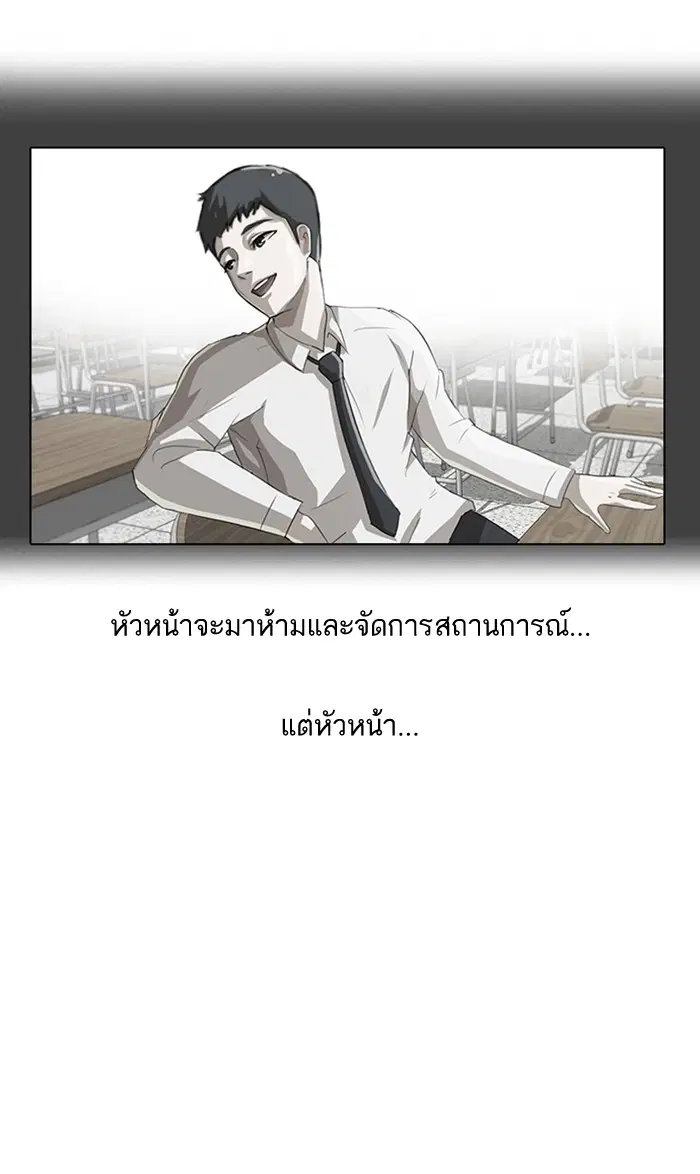 หน้า 6 จาก 81