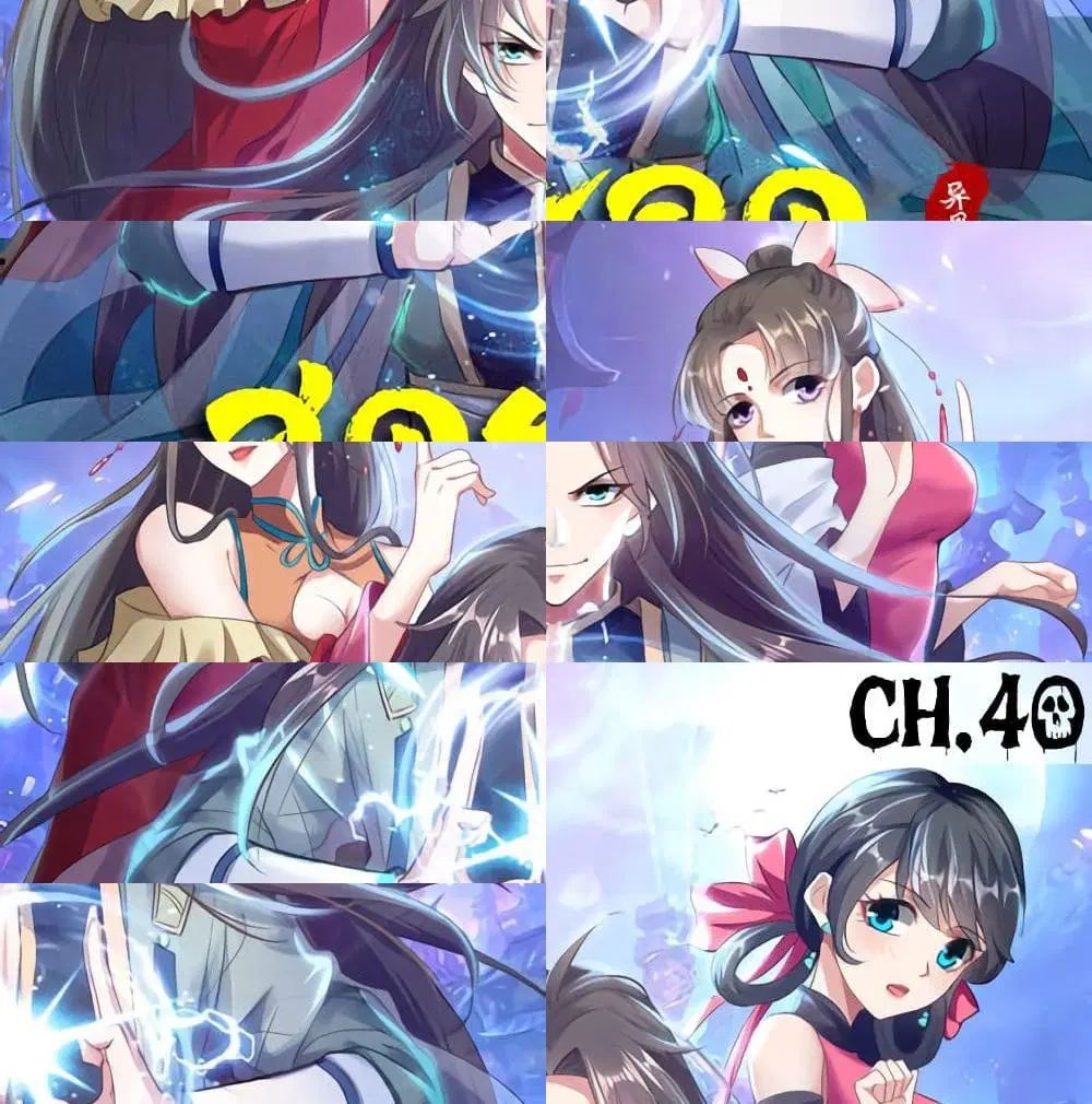 หน้า 1 จาก 15