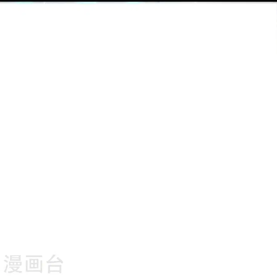 หน้า 95 จาก 105