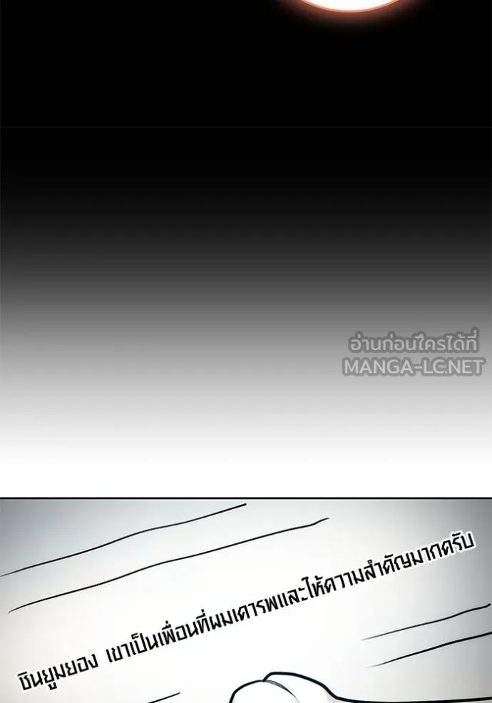 หน้า 54 จาก 142