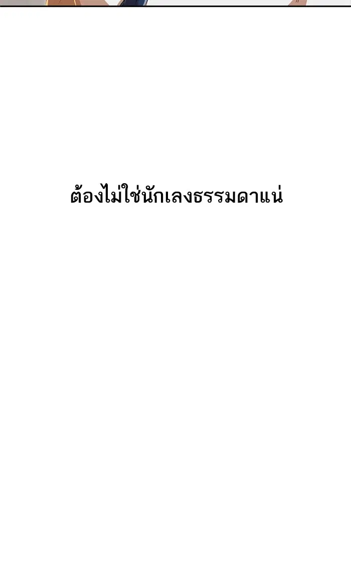 หน้า 35 จาก 129