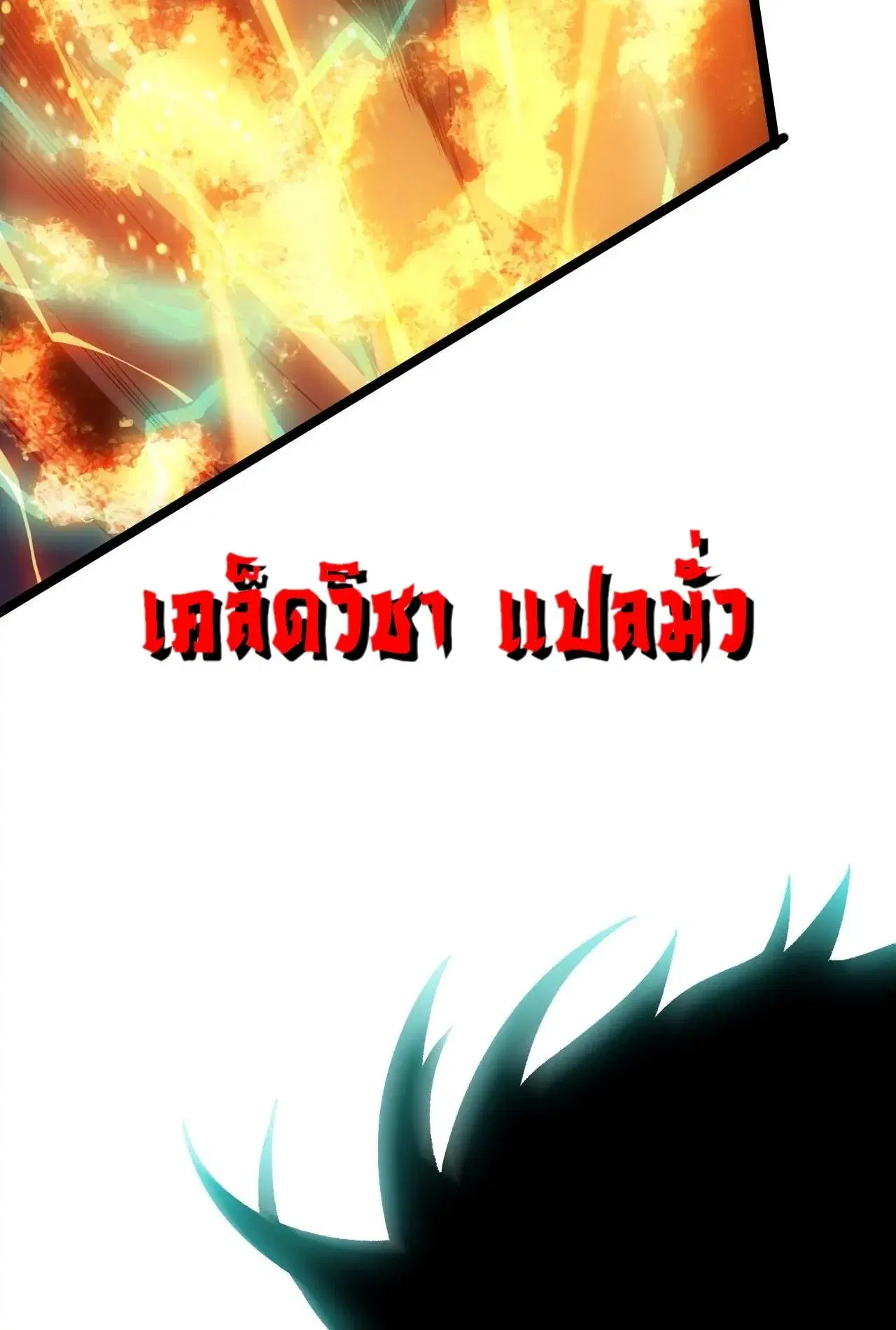 หน้า 24 จาก 25