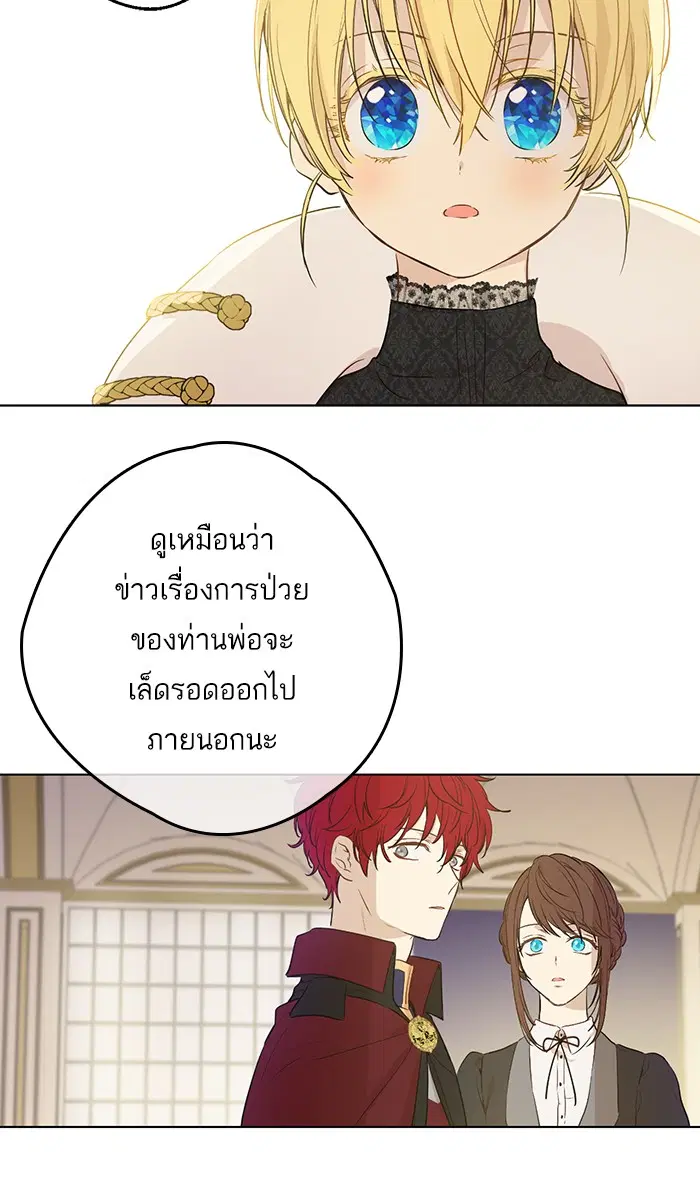 หน้า 58 จาก 87