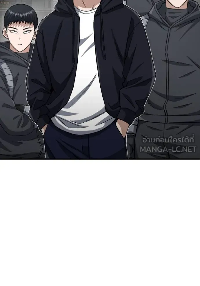 หน้า 100 จาก 136