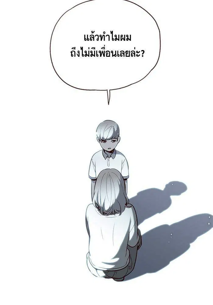 หน้า 5 จาก 112